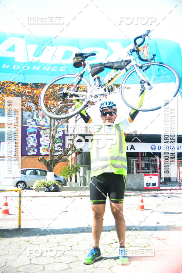 Buy your photos of the eventAudax Floripa  1000km on Fotop