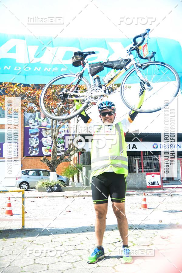 Buy your photos of the eventAudax Floripa  1000km on Fotop