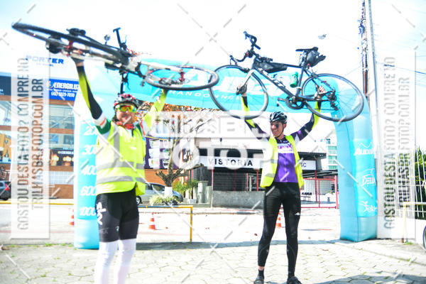 Buy your photos of the eventAudax Floripa  1000km on Fotop
