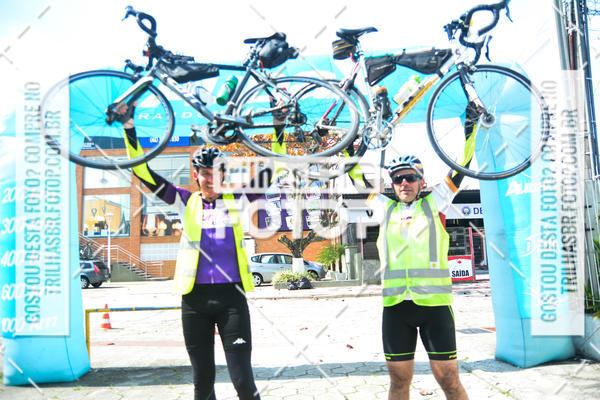Buy your photos of the eventAudax Floripa  1000km on Fotop