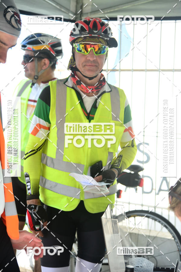 Buy your photos of the eventAudax Floripa  1000km on Fotop