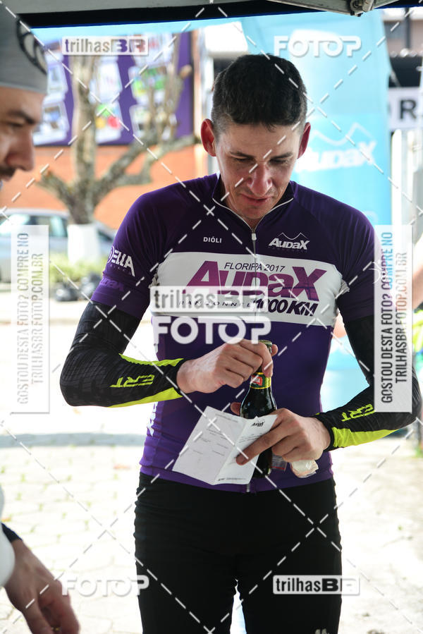 Buy your photos of the eventAudax Floripa  1000km on Fotop