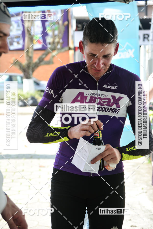 Buy your photos of the eventAudax Floripa  1000km on Fotop