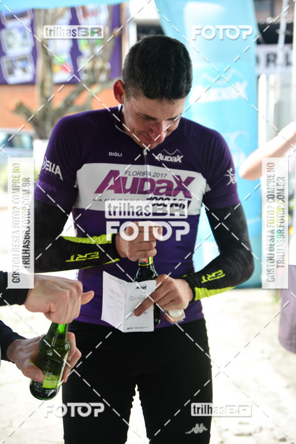 Buy your photos of the eventAudax Floripa  1000km on Fotop
