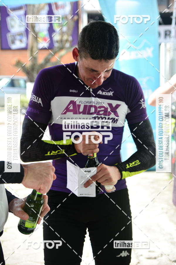 Buy your photos of the eventAudax Floripa  1000km on Fotop
