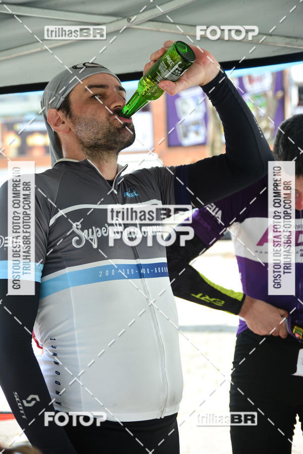 Buy your photos of the eventAudax Floripa  1000km on Fotop