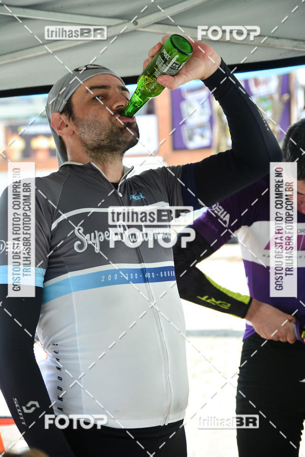 Buy your photos of the eventAudax Floripa  1000km on Fotop