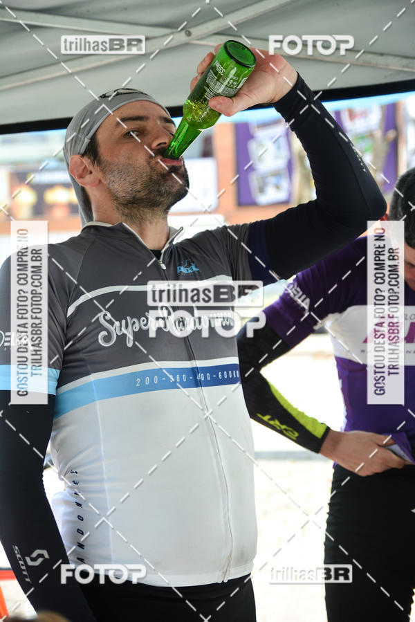 Buy your photos of the eventAudax Floripa  1000km on Fotop