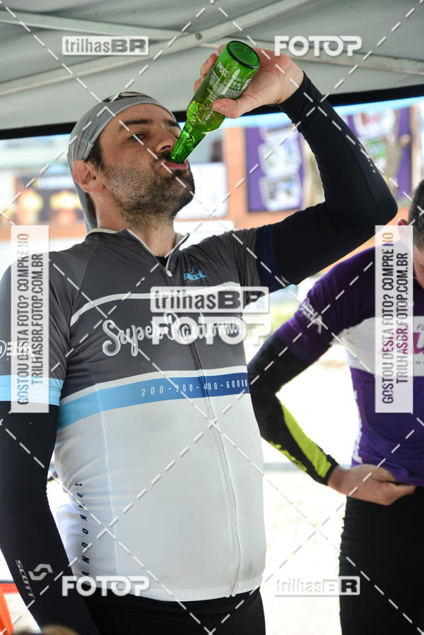 Buy your photos of the eventAudax Floripa  1000km on Fotop