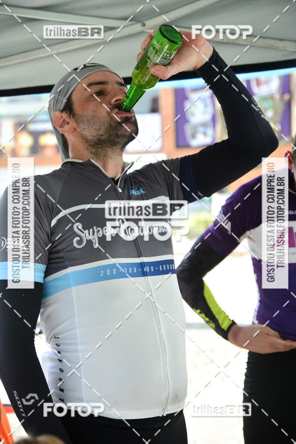 Buy your photos of the eventAudax Floripa  1000km on Fotop