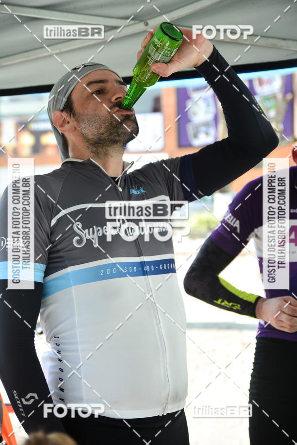 Buy your photos of the eventAudax Floripa  1000km on Fotop