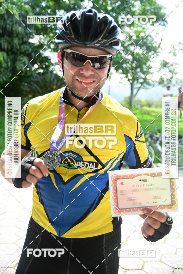 Buy your photos of the eventAudax Floripa  1000km on Fotop