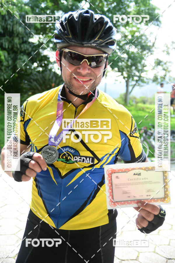 Buy your photos of the eventAudax Floripa  1000km on Fotop