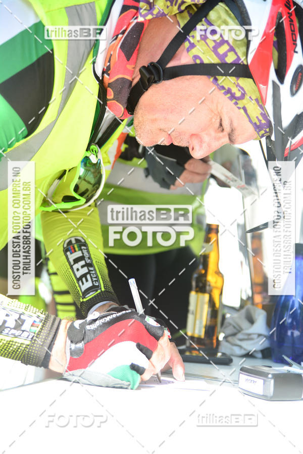 Buy your photos of the eventAudax Floripa  1000km on Fotop