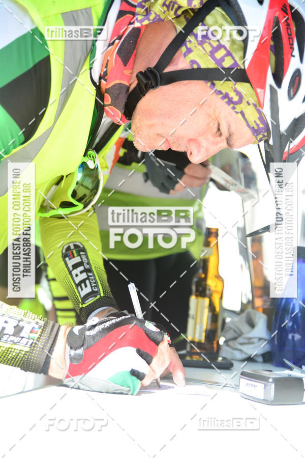 Buy your photos of the eventAudax Floripa  1000km on Fotop
