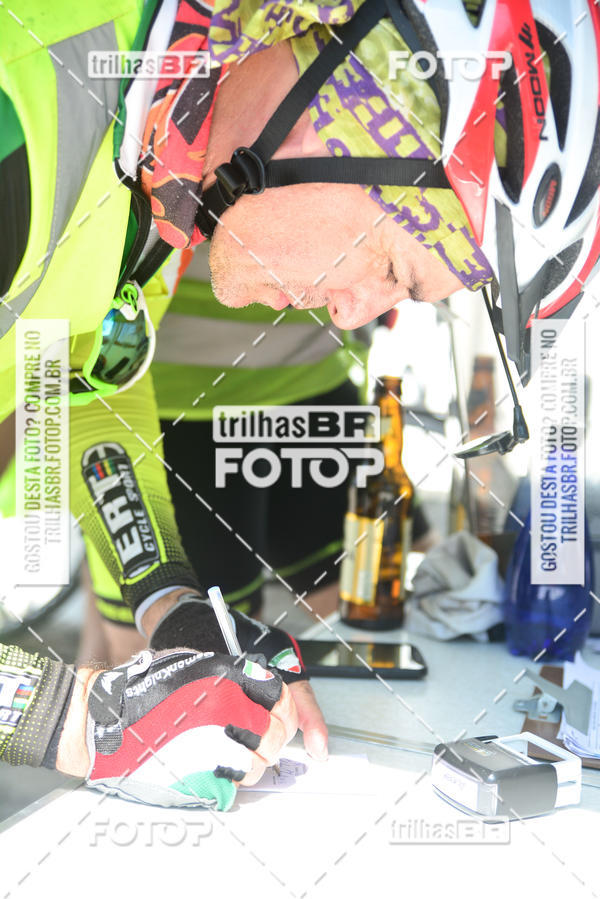 Buy your photos of the eventAudax Floripa  1000km on Fotop