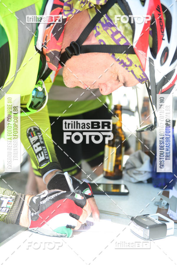 Buy your photos of the eventAudax Floripa  1000km on Fotop