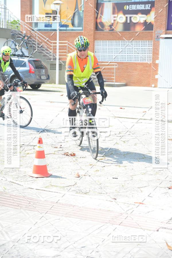 Buy your photos of the eventAudax Floripa  1000km on Fotop