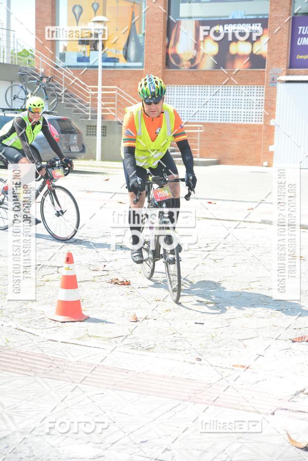 Buy your photos of the eventAudax Floripa  1000km on Fotop
