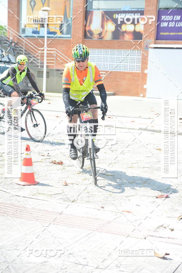 Buy your photos of the eventAudax Floripa  1000km on Fotop