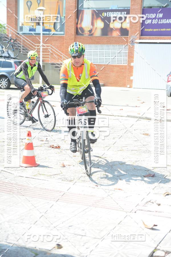 Buy your photos of the eventAudax Floripa  1000km on Fotop