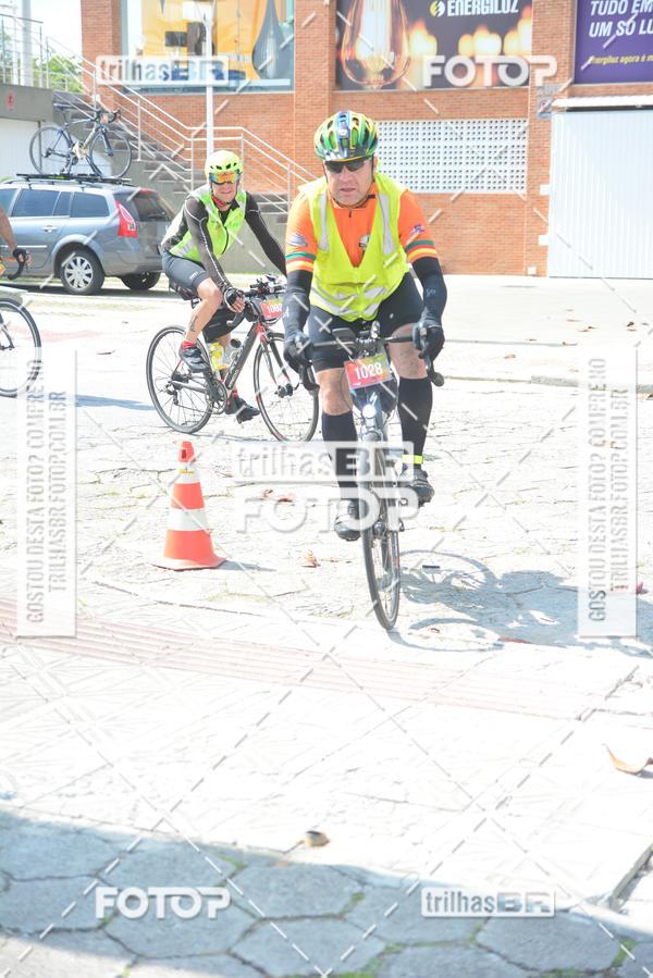Buy your photos of the eventAudax Floripa  1000km on Fotop