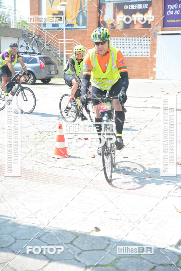 Buy your photos of the eventAudax Floripa  1000km on Fotop