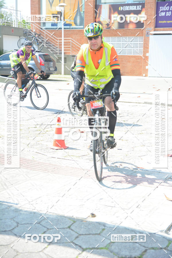 Buy your photos of the eventAudax Floripa  1000km on Fotop