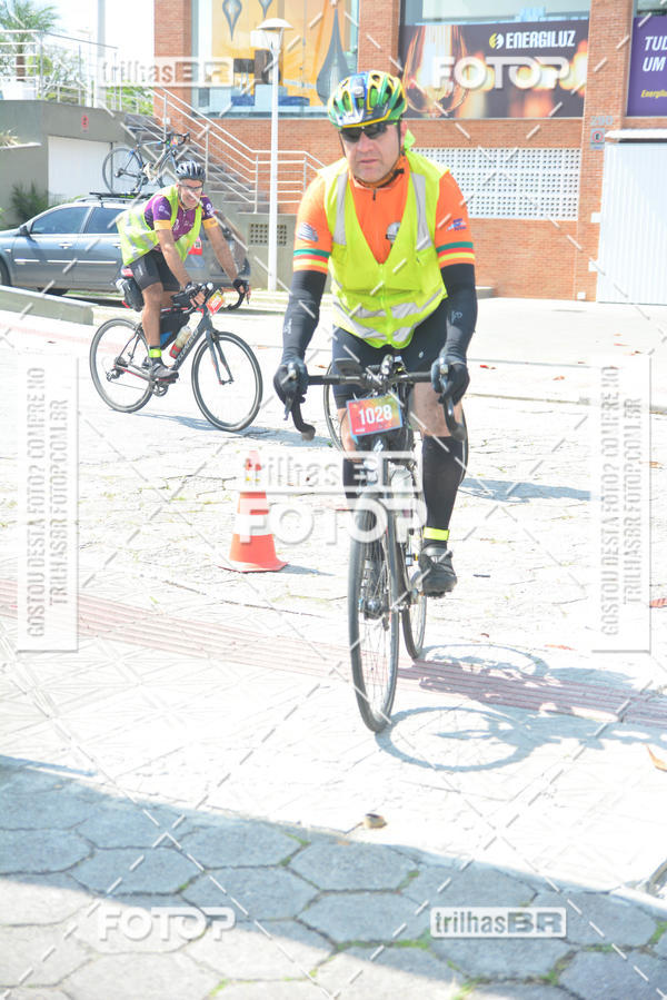 Buy your photos of the eventAudax Floripa  1000km on Fotop