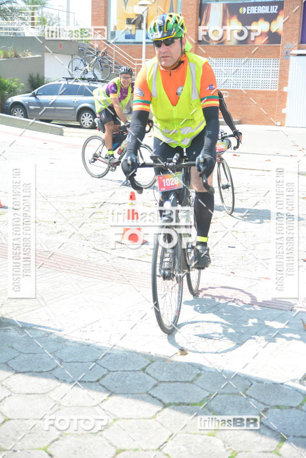Buy your photos of the eventAudax Floripa  1000km on Fotop