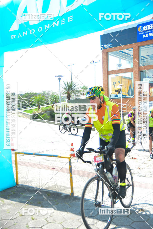 Buy your photos of the eventAudax Floripa  1000km on Fotop