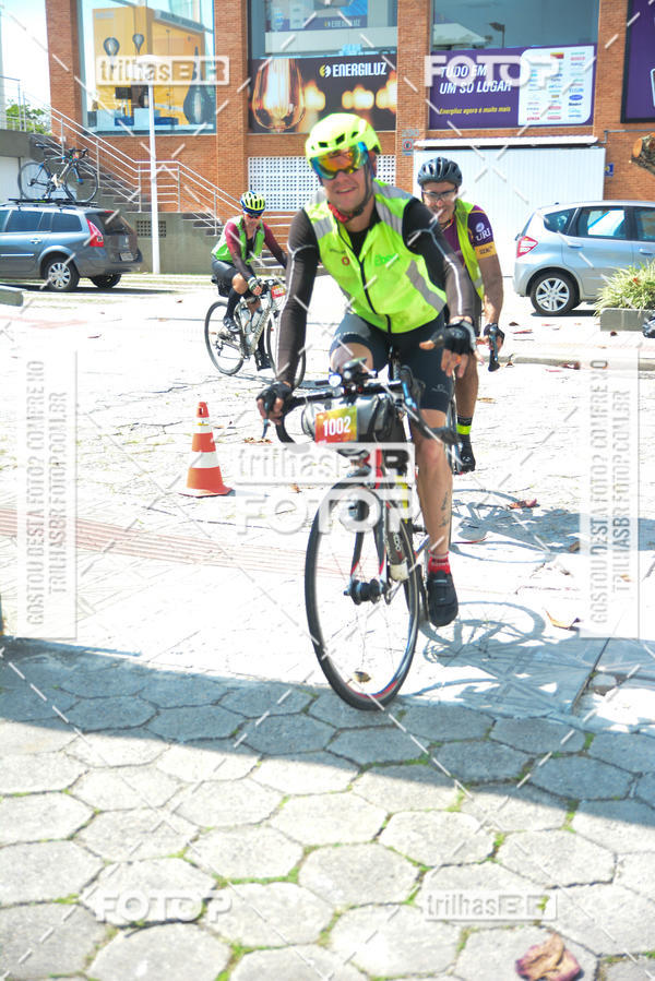 Buy your photos of the eventAudax Floripa  1000km on Fotop