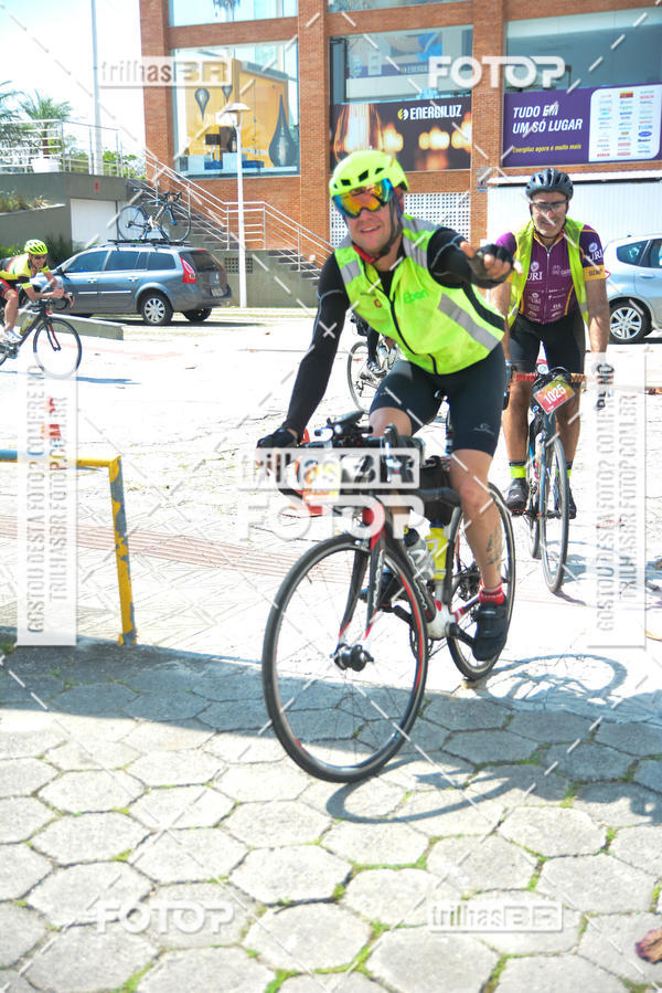 Buy your photos of the eventAudax Floripa  1000km on Fotop