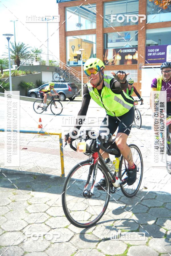 Buy your photos of the eventAudax Floripa  1000km on Fotop