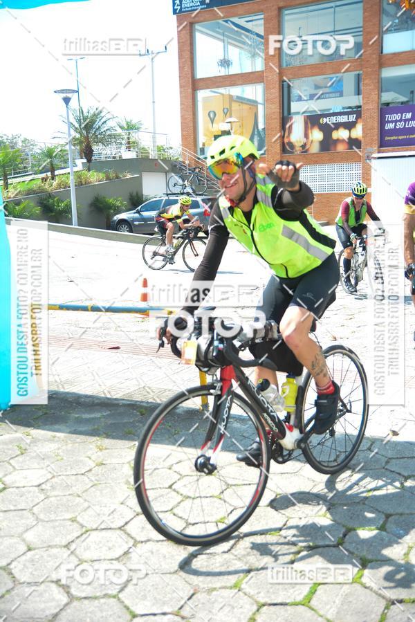Buy your photos of the eventAudax Floripa  1000km on Fotop