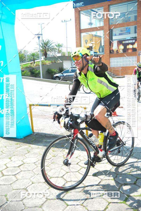 Buy your photos of the eventAudax Floripa  1000km on Fotop
