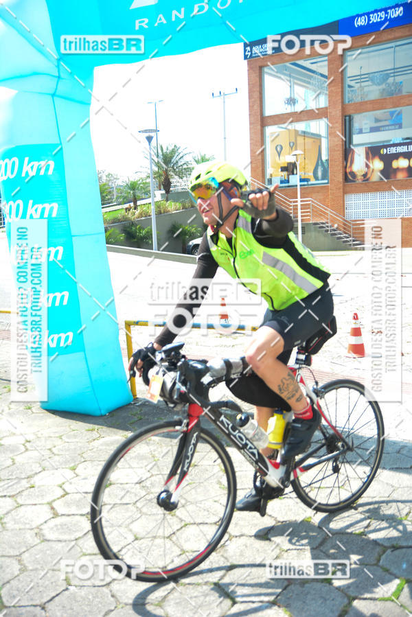 Buy your photos of the eventAudax Floripa  1000km on Fotop