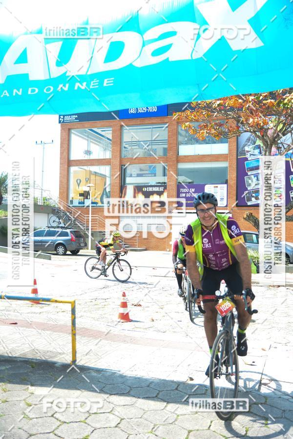 Buy your photos of the eventAudax Floripa  1000km on Fotop