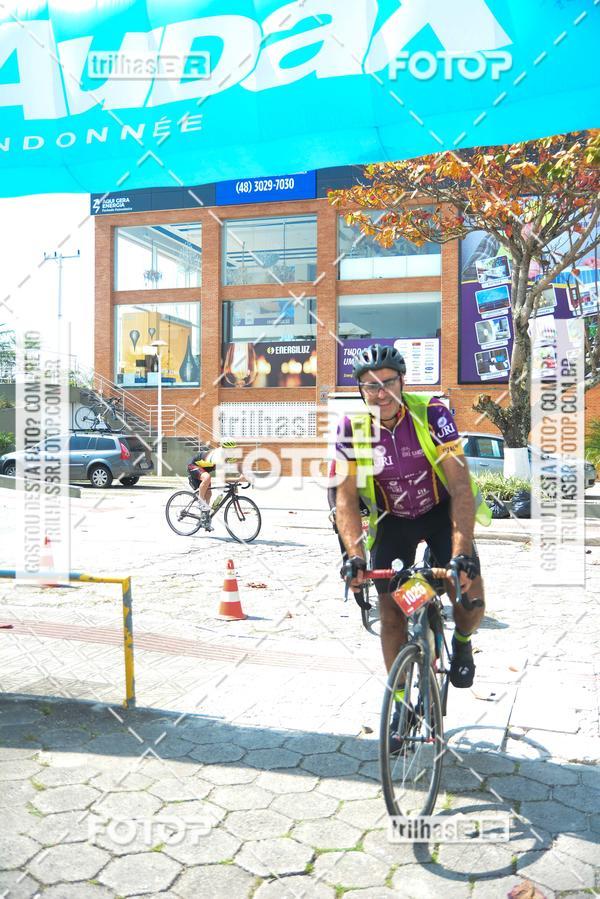 Buy your photos of the eventAudax Floripa  1000km on Fotop