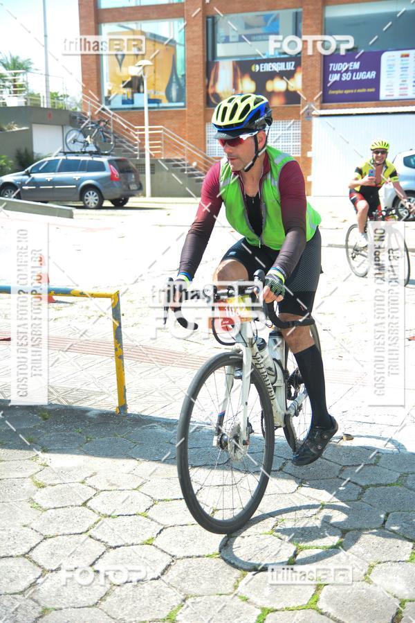 Buy your photos of the eventAudax Floripa  1000km on Fotop
