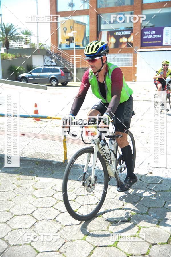 Buy your photos of the eventAudax Floripa  1000km on Fotop