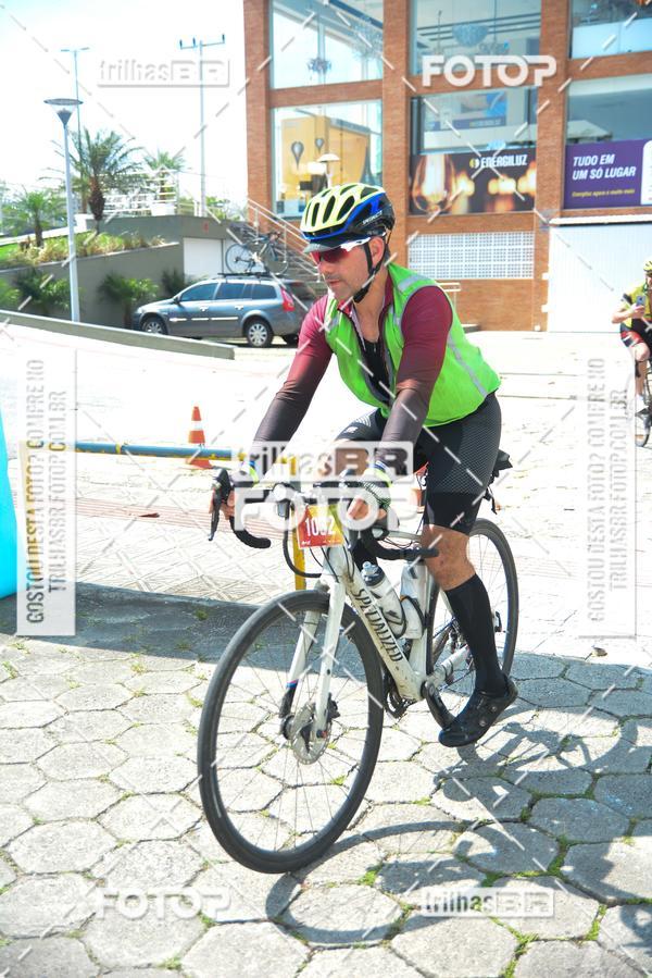 Buy your photos of the eventAudax Floripa  1000km on Fotop