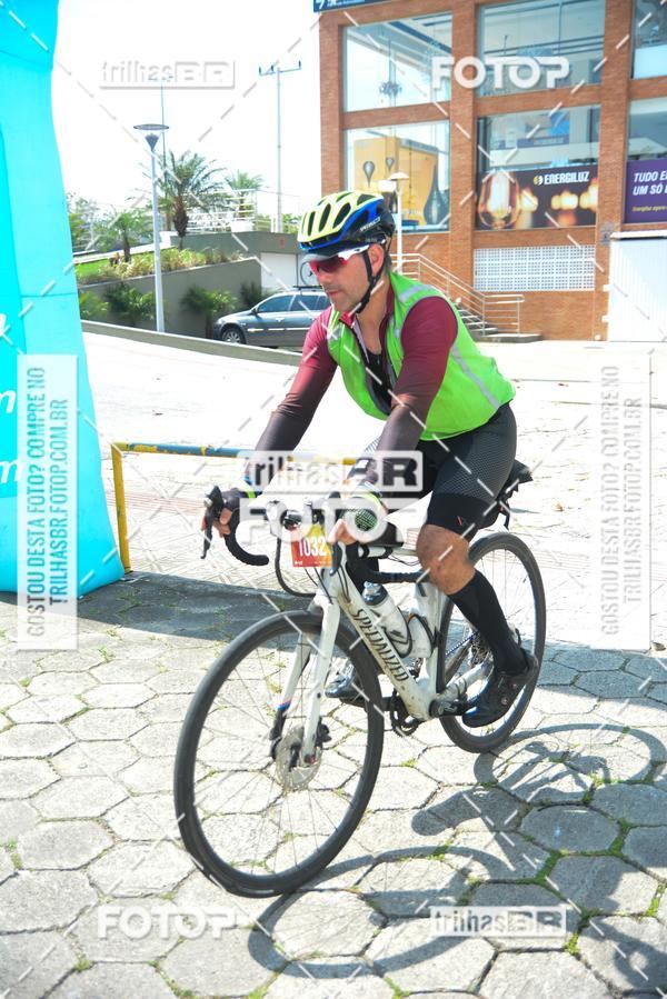 Buy your photos of the eventAudax Floripa  1000km on Fotop