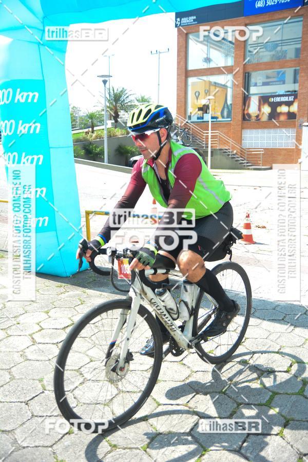 Buy your photos of the eventAudax Floripa  1000km on Fotop