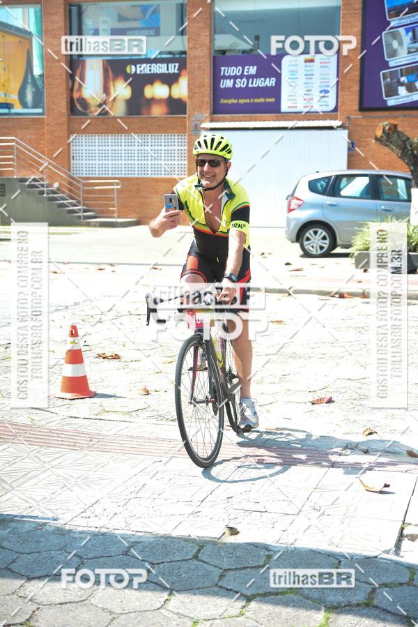 Buy your photos of the eventAudax Floripa  1000km on Fotop