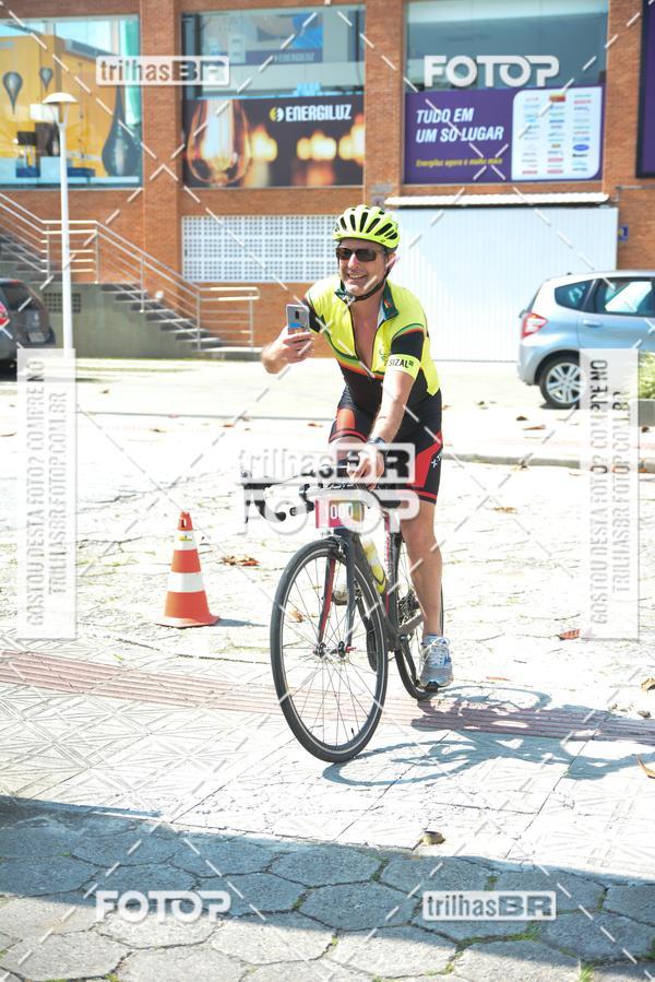 Buy your photos of the eventAudax Floripa  1000km on Fotop