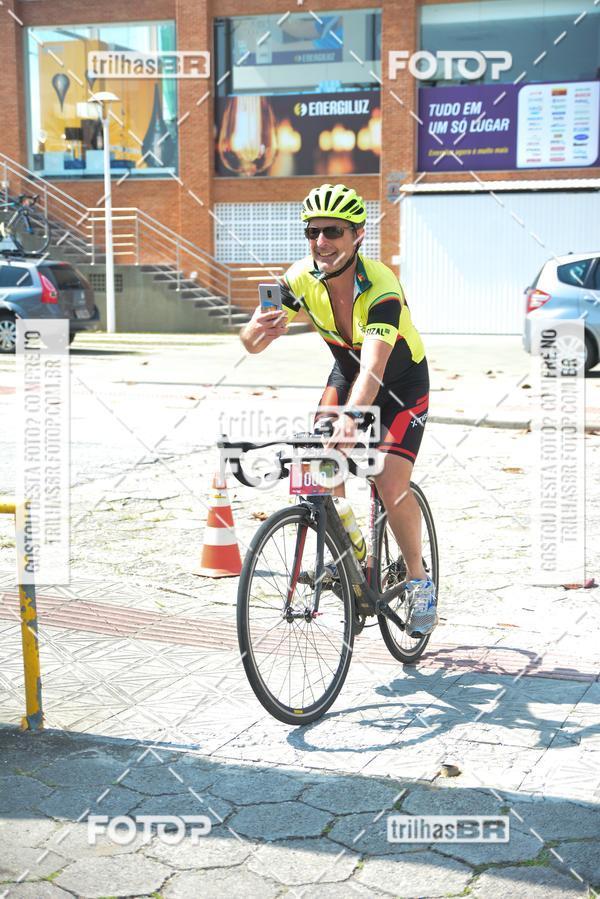 Buy your photos of the eventAudax Floripa  1000km on Fotop