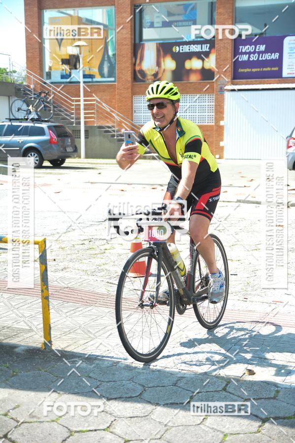 Buy your photos of the eventAudax Floripa  1000km on Fotop