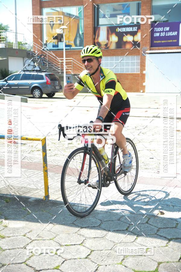 Buy your photos of the eventAudax Floripa  1000km on Fotop