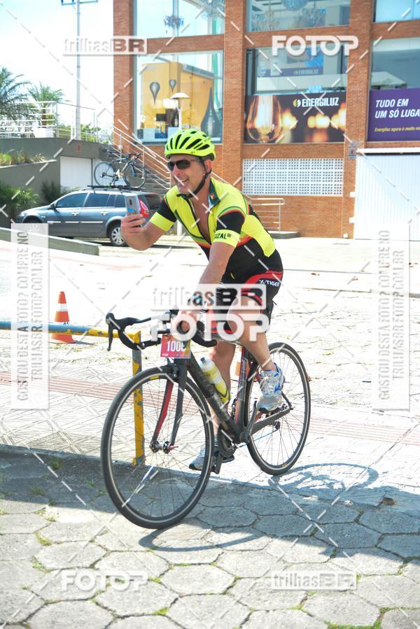 Buy your photos of the eventAudax Floripa  1000km on Fotop